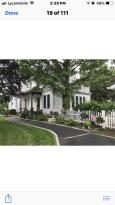 Opportunity : Country Kitchen 