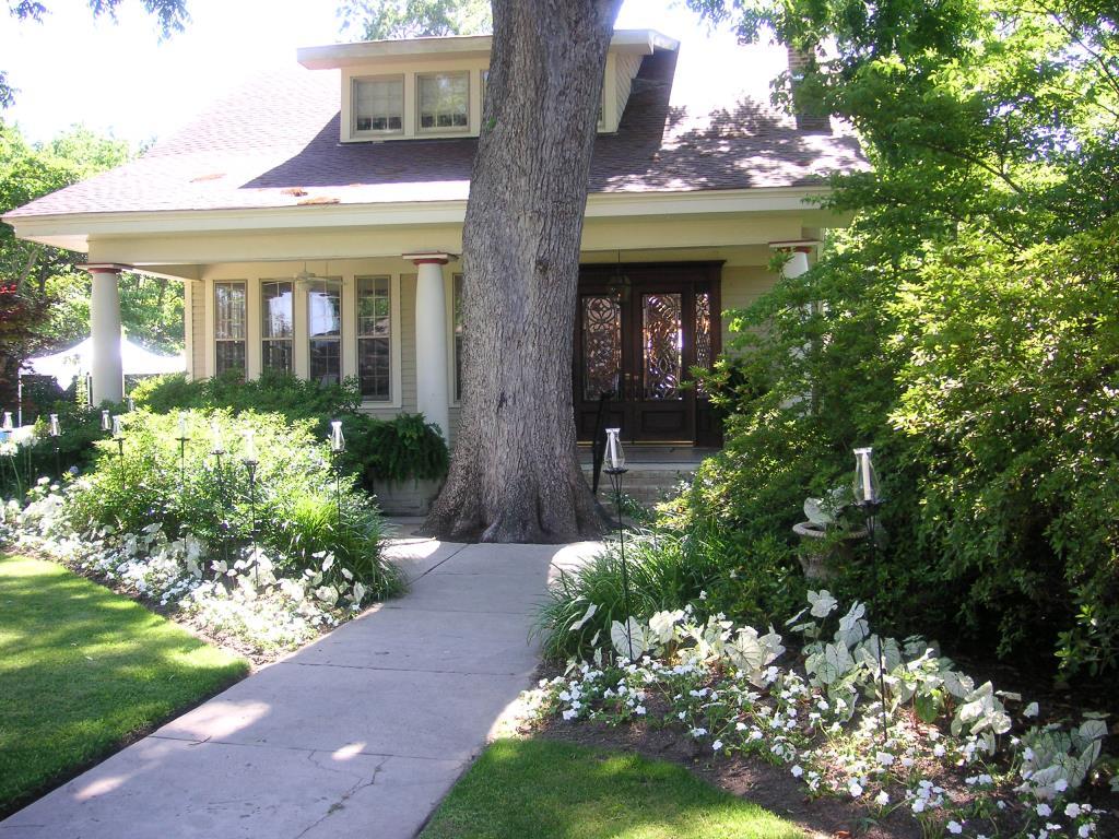 Jefferson Street Townhouse Natchitoches, LA Inn for Sale