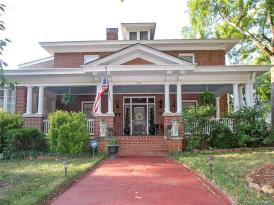 Clichy Inn, Bed and Breakfast: Clichy Inn, Bed and Breakfast