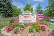 Beechwood Manor Inn Saugatuck Mi Inn For Sale