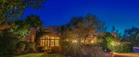Mariquita: Welcome to 30 Mariquita Ln, Corrales, NM