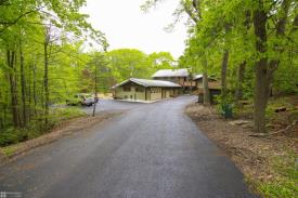 Flagstaff Jim Thorpe Bed and Breakfast: 