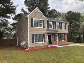 Northcut BNB: First Property