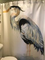 The Heron Inn and Spa: 