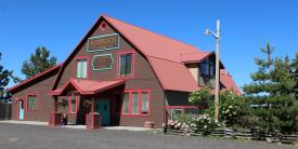 RimRock Inn: 