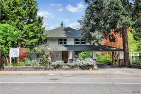Potential SE PDX Bed & Breakfast: 