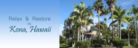 Mermaid Dreams Bed & Breakfast: 