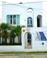 Holistica Sol BNB : 