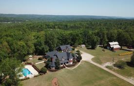 Mountain View Gardens & Ballroom: Bidding ends Thursday, June 18th at 11:00 am CT
