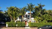 Bella Vie Delray