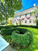 Connecticut River Valley Inn: 