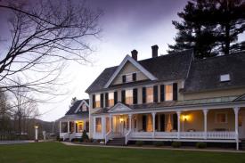 Sophistcated, Stylish and Secretly for Sale: 