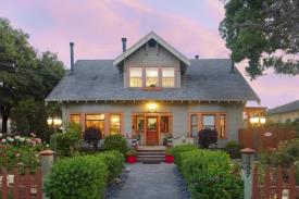 White Jasmine Inn: 