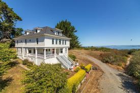 Southport Landing: 444 Phelan Road