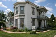 Hilty Inn Bed and Breakfast