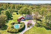 Evergreen Bed & Breakfast