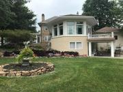 Millstone Inn