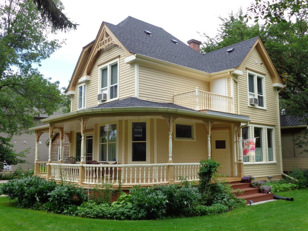 Dickson Manor Souris, MB Inn for Sale