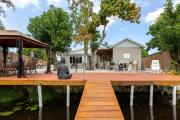 Holland House in Beautiful Naples, Florida.