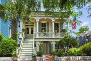 Savannah Bed and Breakfast for Sale