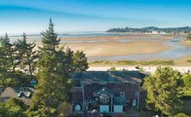 Baywood Shores: 