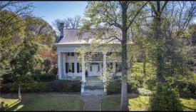 Wedding venue/Airbnb Gracemount: 