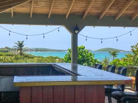 Hector's By The Sea: 