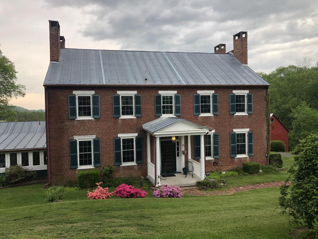 valley-view-romney-wv-inn-for-sale