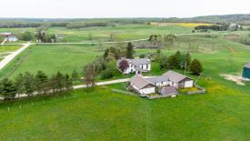 Exclusive B&B and Gentleman’s hobby farm : 
