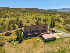 50158 Eagles Way: 
