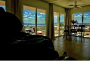 Havasu Ever After
