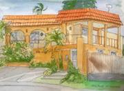 Villa Coral Guest House