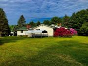 Sunset Farm