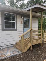 Indian Hills Boutique Inn: 