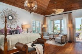 Luxury Florida Bed and Breakfast for Sale: Destination FL inn for sale