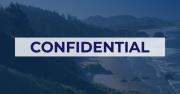 Confidential Oregon Opportunity - C21005