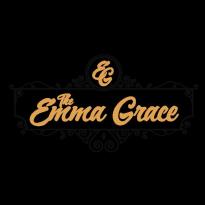 The Emma Grace: 