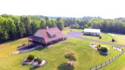 20830 County Highway G