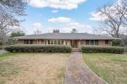 Birmingham, AL Potential B&B