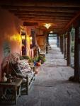 Adobe & Pines Inn