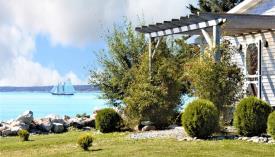 Breakers Cove: 