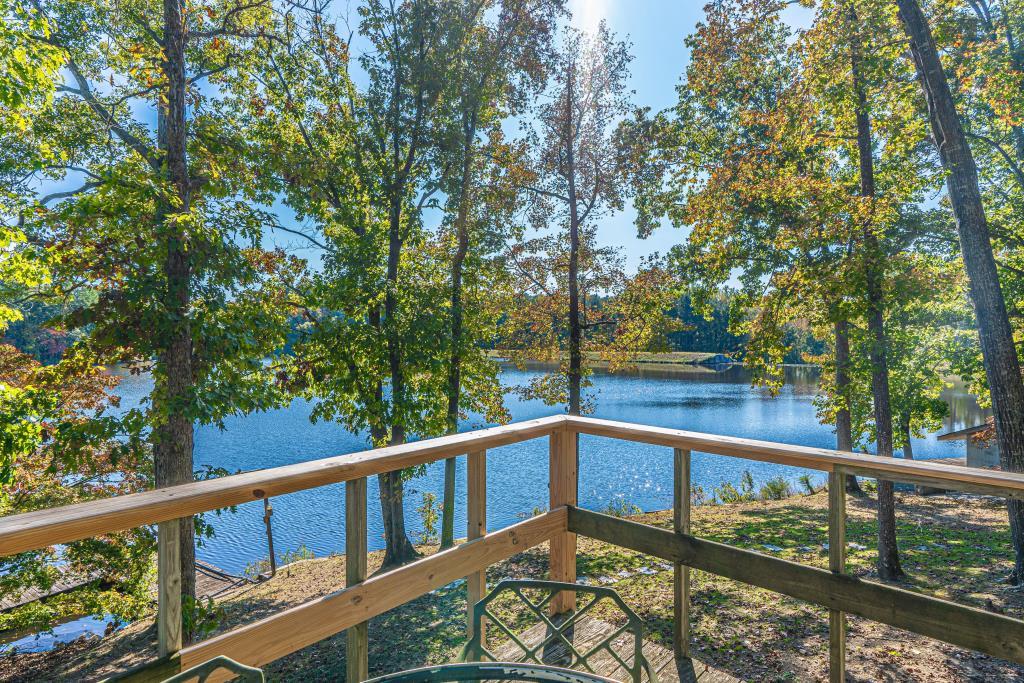 Residential Home Ideal for Airbnb Ellerbe, NC Inn for Sale