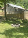 Mountain View Cabins