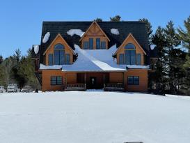 30475 Carlson Rd: 