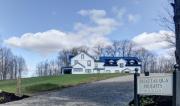 Chautauqua Heights Manor & Cottage