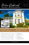 The Hilty Inn