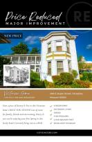 The Hilty Inn: 
