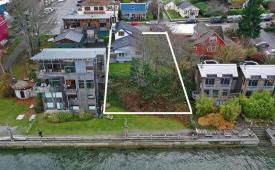 308 1st Street: 