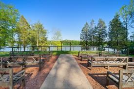 Old Hickory Farms: 
