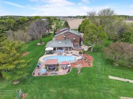Shane Acres: 